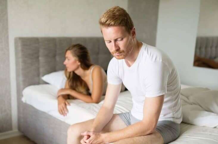 home remedies for erectile dysfunction to get erect