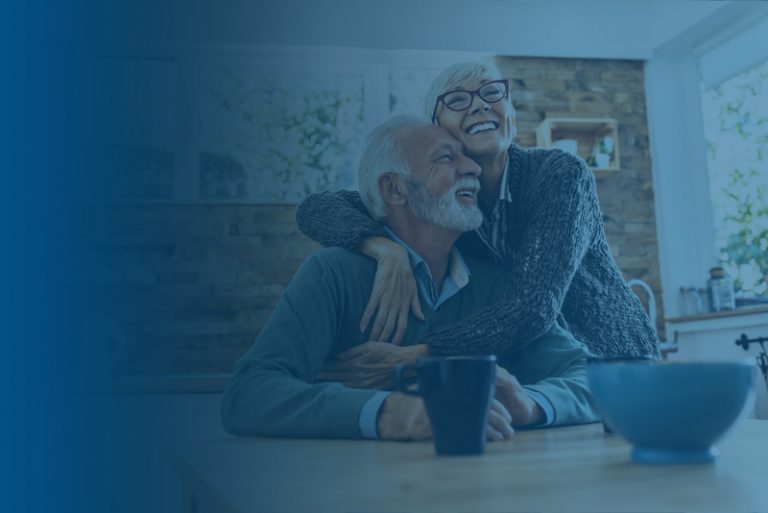 Calgary ED Clinic - Precision Sexual Health Clinic for Men