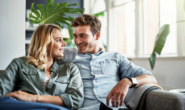 hot sex with my wife need erectile dysfunction help