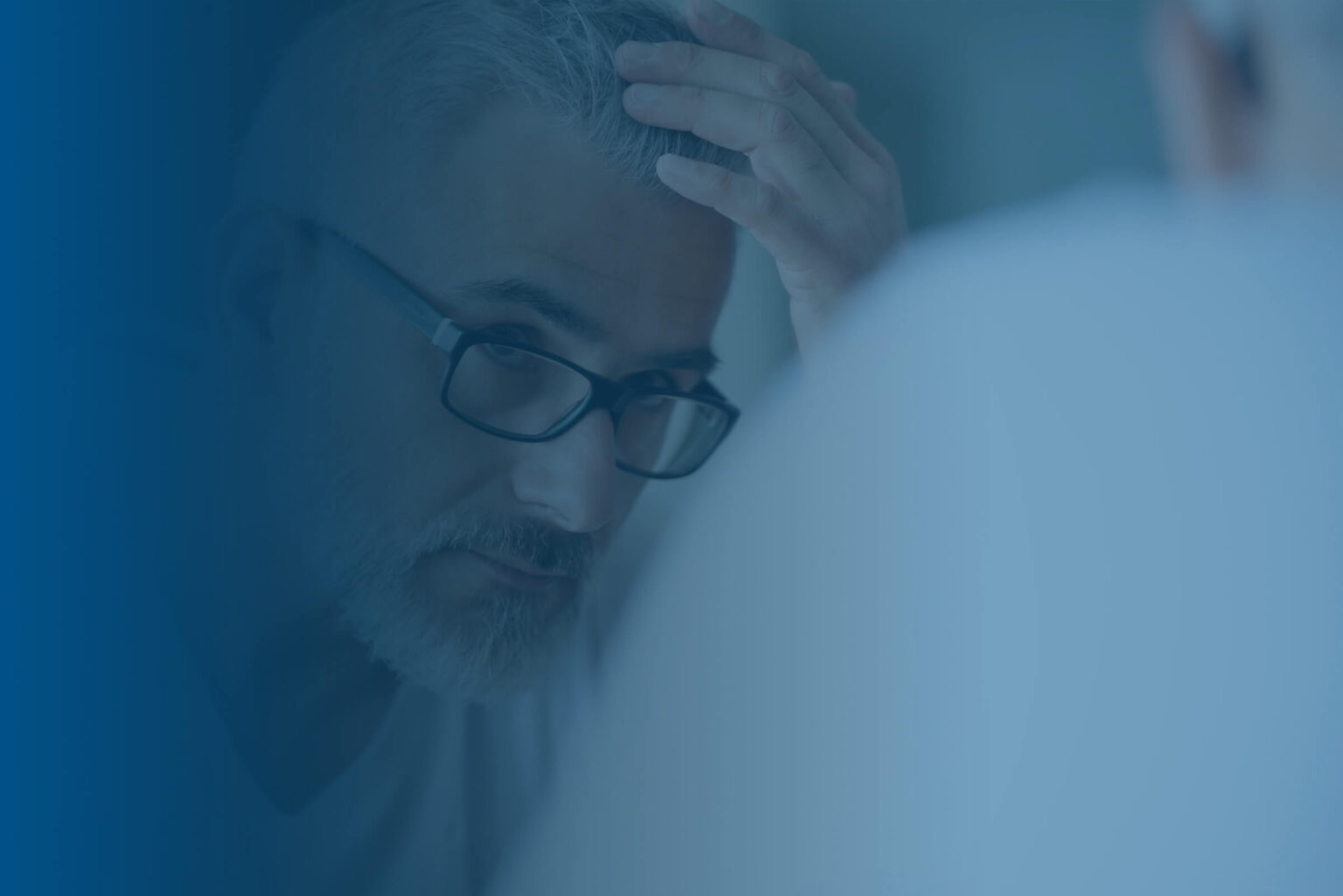 Calgary ED Clinic - Precision Sexual Health Clinic for Men