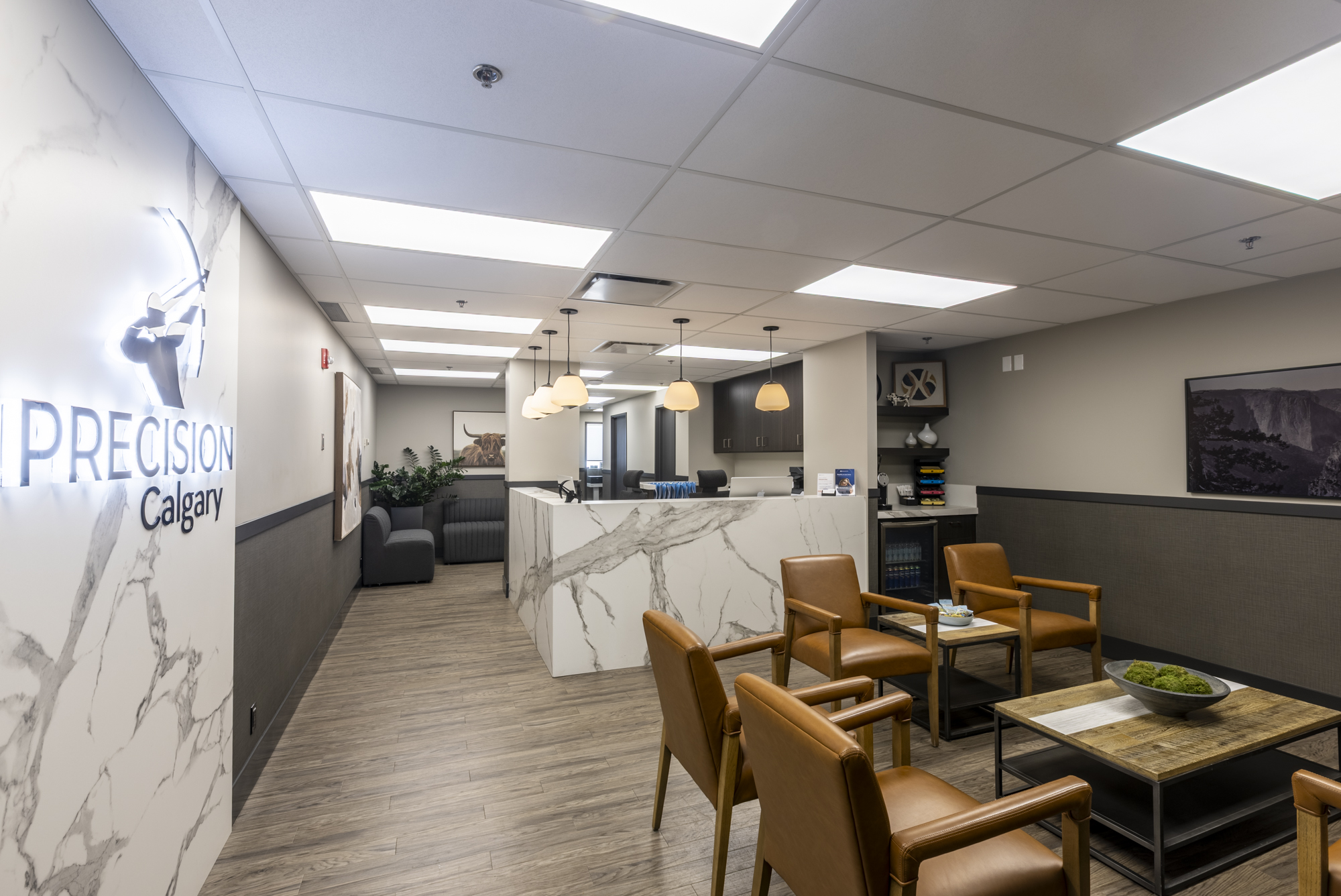 shockwave therapy in calgary