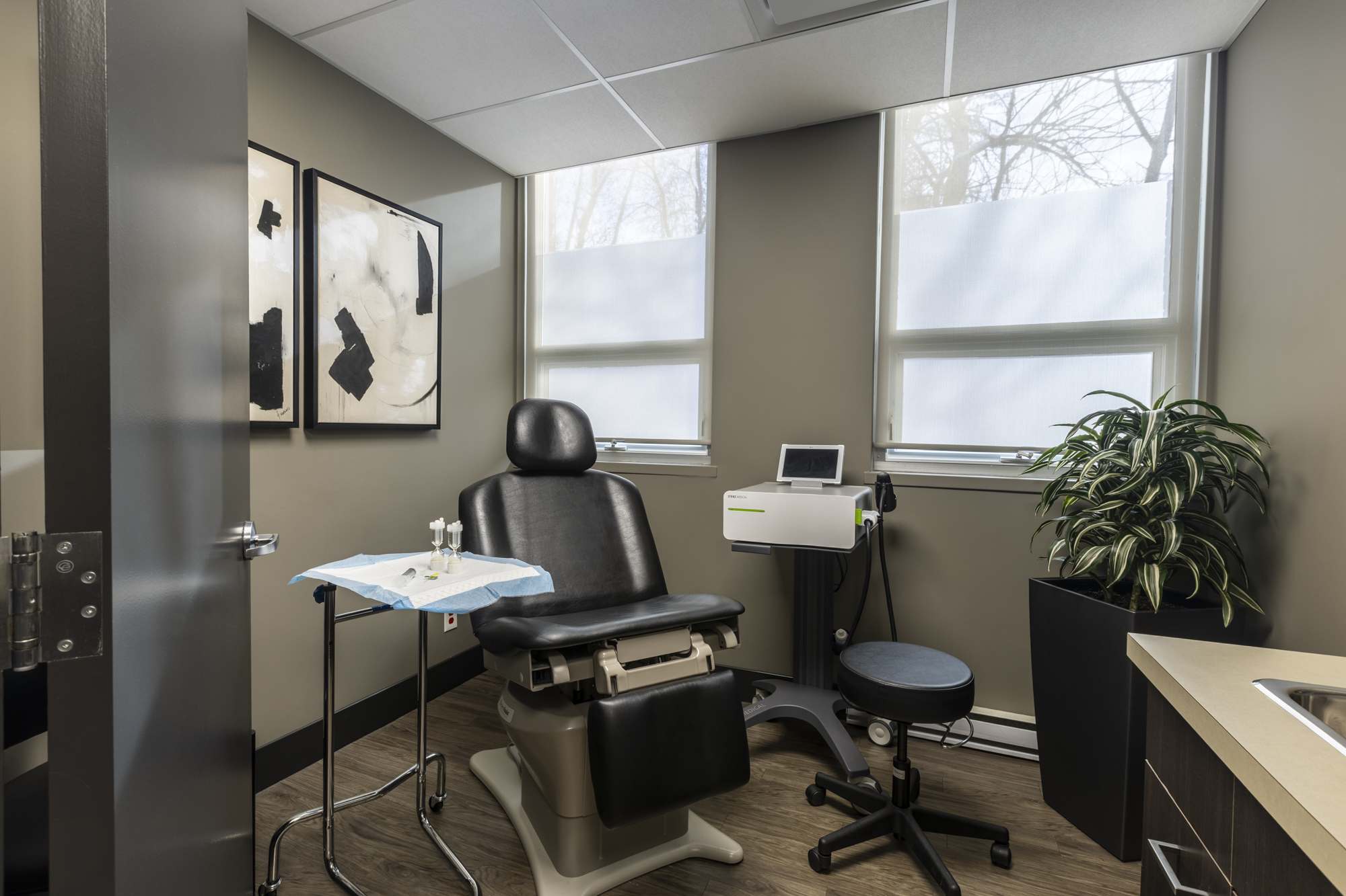 Best solutions for ED near me