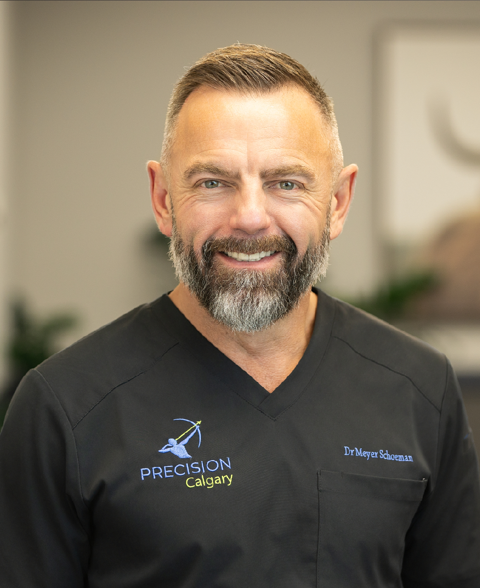 Penile Frenulectomy help near me