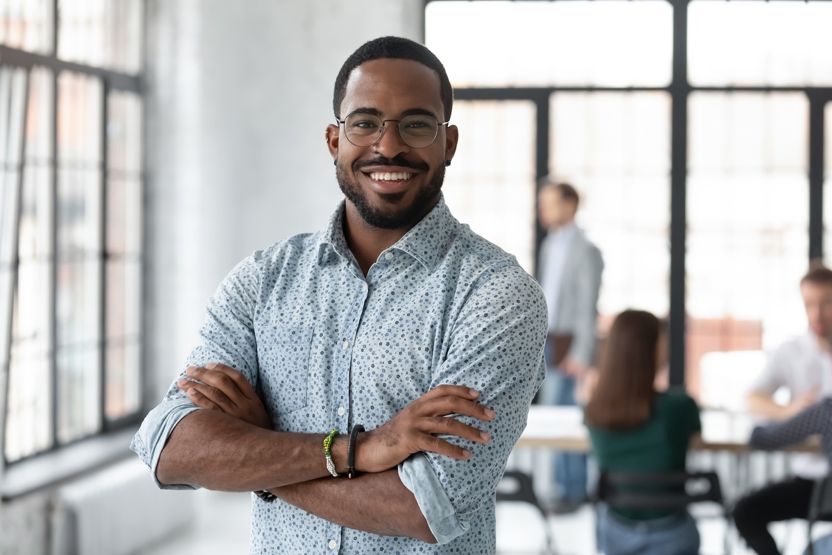 Testosterone Replacement Therapy in Calgary BC