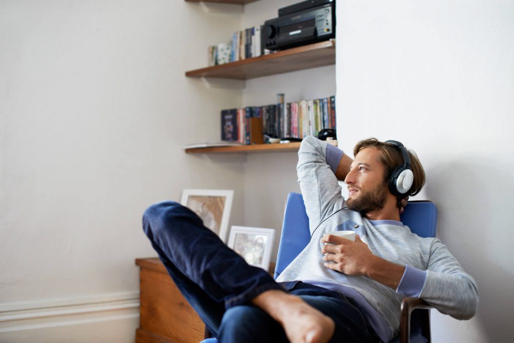 Testosterone deficiency evaluation for men in Calgary