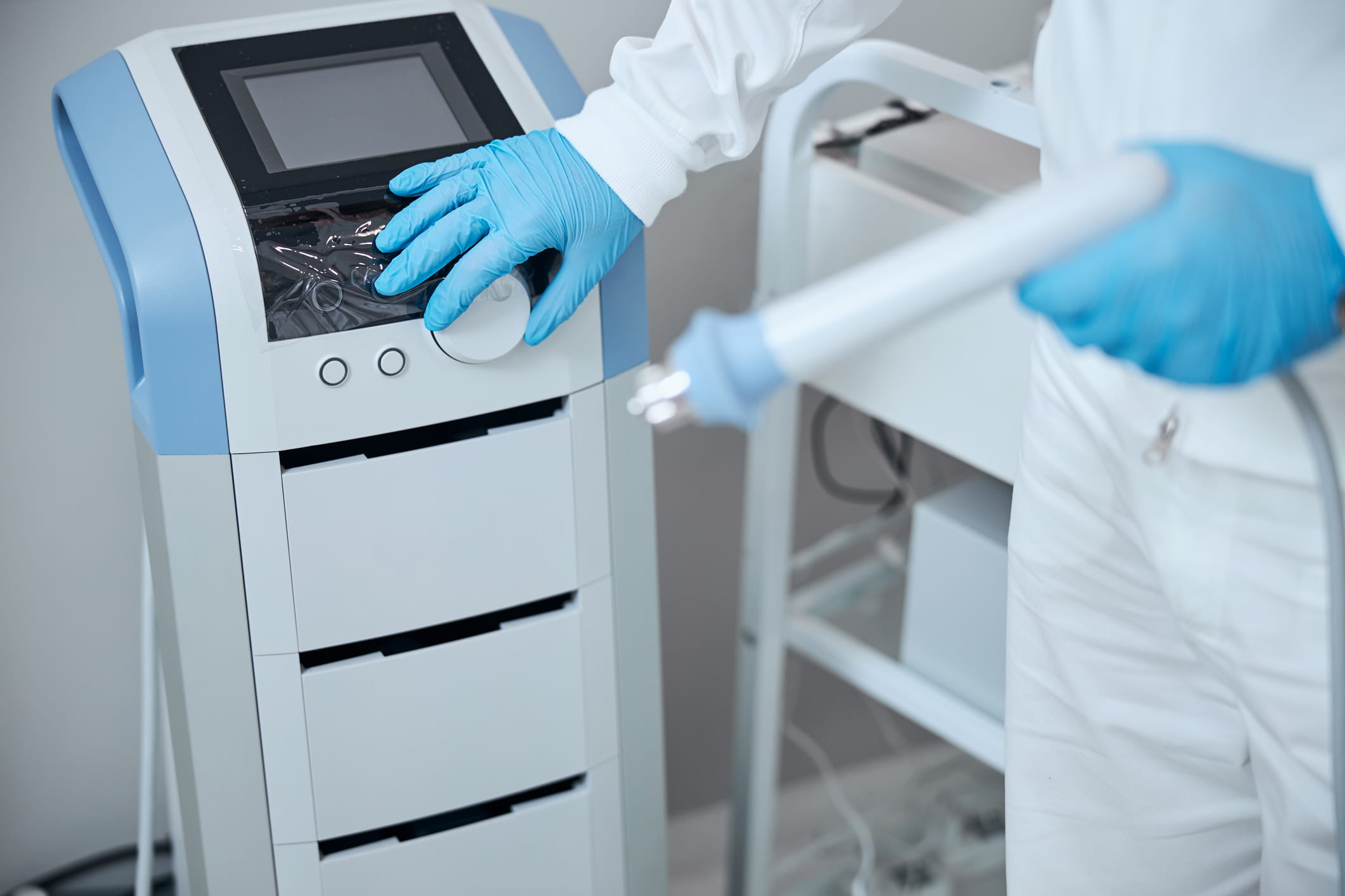 Shockwave therapy for erectile dysfunction in Calgary ED shockwave therapy consultation for men in Calgary Evidence based shockwave treatment for ED in Calgary men