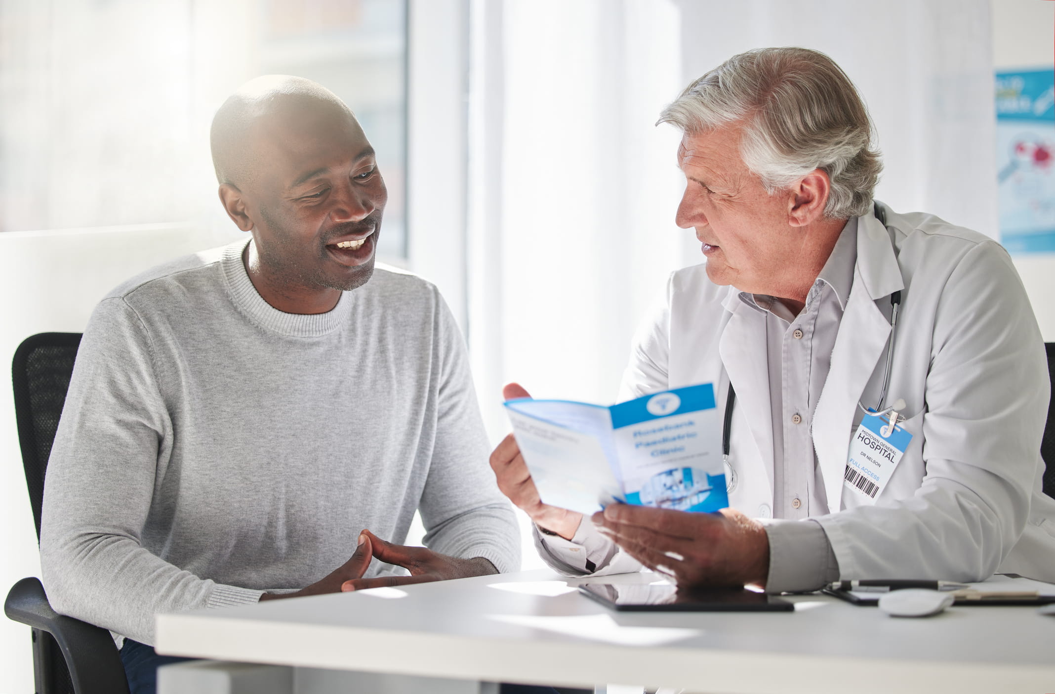 PRP therapy for erectile dysfunction in Calgary PRP consultation for erectile dysfunction in Calgary Evidence based PRP treatment for ED in Calgary men