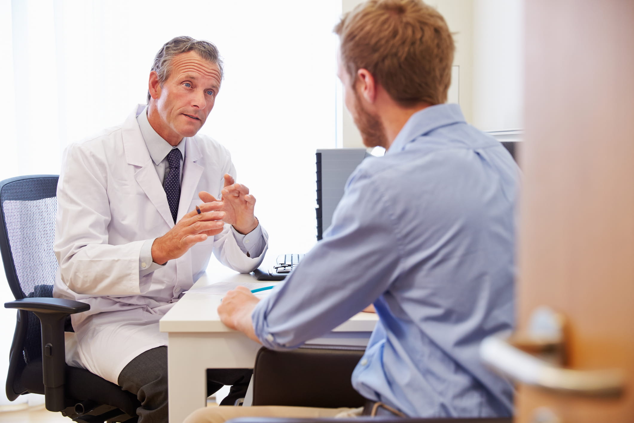 ED medication reassessment for men in Calgary Alberta Viagra stopped working consultation in Calgary Shockwave PRP and Trimix treatment options for Calgary men