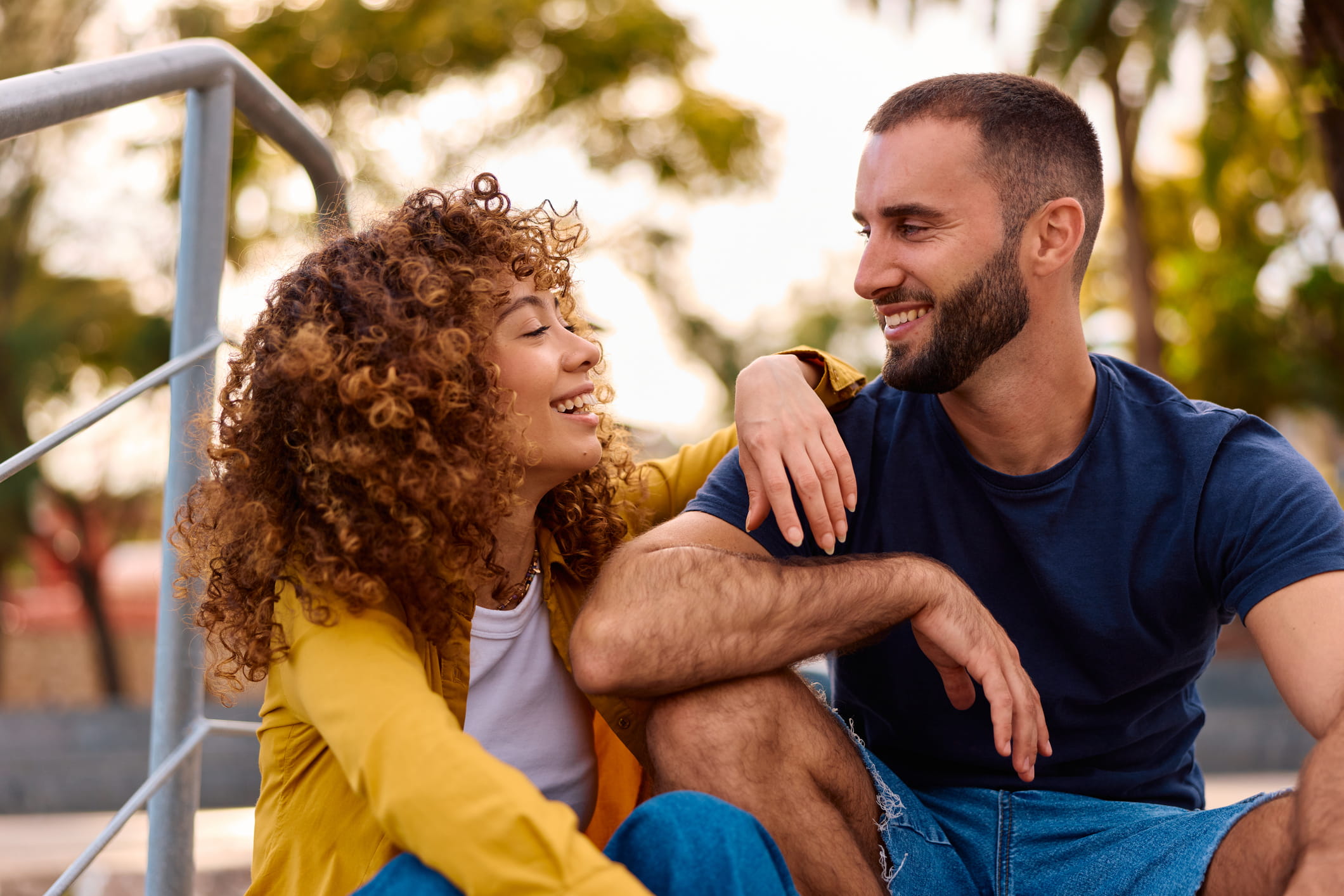 Delayed ejaculation treatment options in Calgary